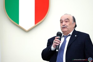 fgi 038 foto simone ferraro dsc07345 copia